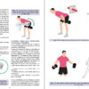 Torque en cuerpo