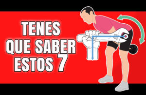 MOVIMIENTOS DEL HUMANO