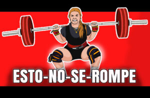 RODILLA SENTADILLA