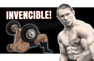 HACKENSCHMIDT