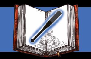 enciclopedia de clavas