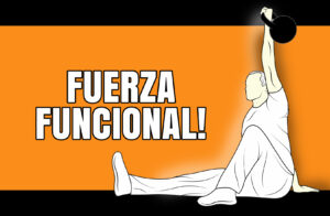 LEVANTADA TURCA