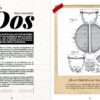 archivos secretos kettlebell