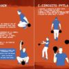 archivos secretos kettlebell