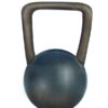ketttlebell alemana