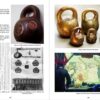 archivos secretos kettlebell
