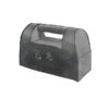 archivos secretos kettlebell