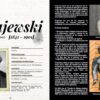 archivos secretos kettlebell