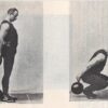 Manuales Técnicas Rusas Kettlebell