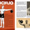 archivos secretos kettlebell