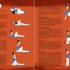 archivos secretos kettlebell
