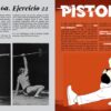 archivos secretos kettlebell