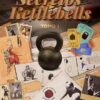 archivos secretos kettlebell