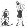 Manual Técnicas Rusas Kettlebell