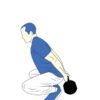 hack squat