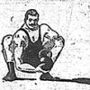 Manual ruso de kettlebells