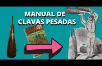 Manual de clavas