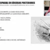 posiciones articulares clavas