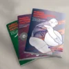 pack de fuerza y anatomia